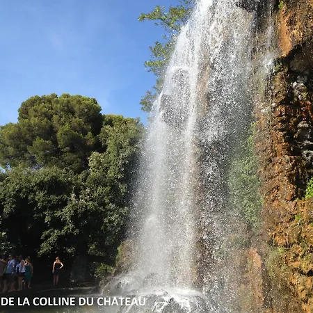 アパート リンピア *