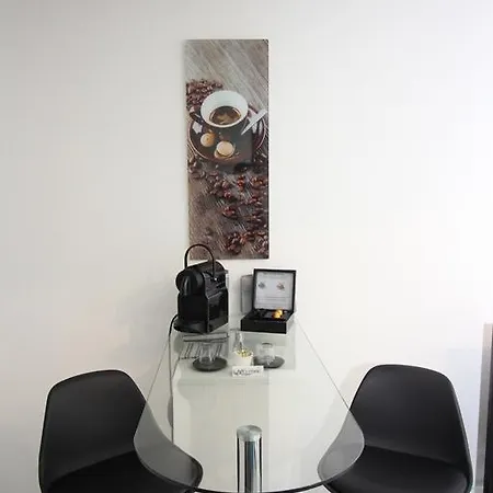 リンピア * ニース