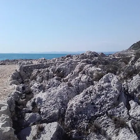 Διαμέρισμα Lympia