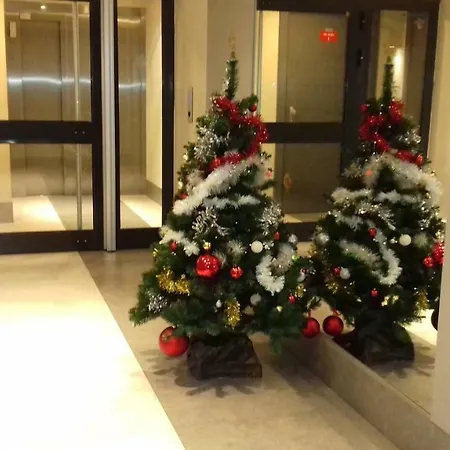 Lympia * Νίκαια