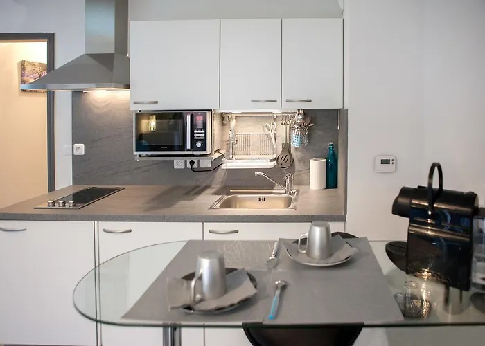 Lympia *